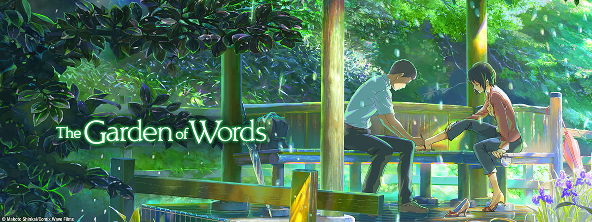 garden of words 1080p stream