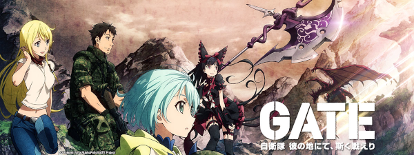 Kaguya-sama: Love is War Season 2 Episode #07 Anime Review