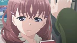 Watch Just Because! Episode 7 Online - Episode 07 | Anime-Planet