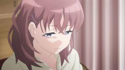 Watch Just Because! Episode 11 Online - Episode 11 | Anime-Planet