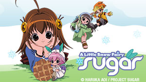 300px x 169px - Stream Anime Online with HIDIVE in Japanese, English with ...